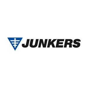 Servicio Técnico Junkers Salamanca