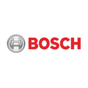 Servicio Técnico Bosch Salamanca