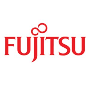 Servicio Técnico Fujitsu Salamanca
