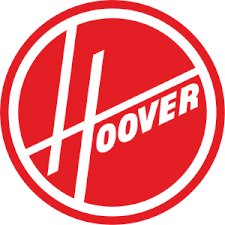 Servicio Técnico Hoover Salamanca