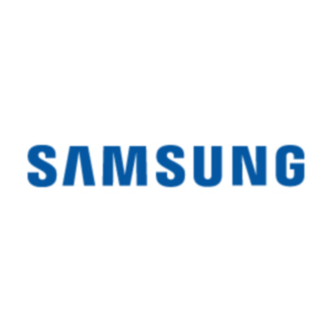 Servicio Técnico Samsung Salamanca